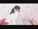 【☆ゆーか☆】ディスコミュ星人【踊ってみた】