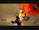 【EDF:IR】ジェットリフターAA M47地球の後継者DISASTER
