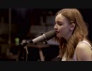 CHVRCHES - Wonderland