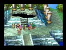 【DQ４】滑舌良くしたい実況プレイ【6章-2】