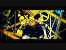 【劣等上等】コラボしてみた【揚げだし豆腐ゆう×Sala】