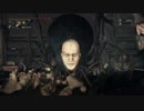 【レベル544】カンスト狩人三週目攻略【Bloodborne】　28