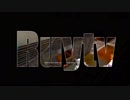 [PUBG] Ruytv KILL HIGHLIGHTS