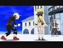 【実況】モクロー6匹でアローラの旅#21【ポケモンUSM】