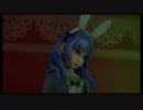 【？？？㎞】KH3 低歩数攻略 Part4【ゆっくり実況】