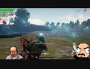 Crossbow Squad Wipe - JennaJulien Plays PUBG - Best Of PUBG Streams #10