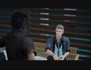 FF15 WINDOWS EDITION を実況するよ！Part.10