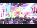 バーチャルライブ（仮）2nd ～前田花奈ソロライブ～ presented by バチャカリ