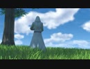 【実況】天空に築かれた豊穣の大地へ【ゼノブレイド2】.Part-41