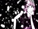 ツキノデ小町／初音ミク【オリジナル】