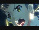 【実況】天空に築かれた豊穣の大地へ【ゼノブレイド2】.Part-42
