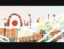 【ノリと勢い】アウトサイダーをiPhoneで歌ってみた
