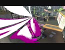 銅モデだけで【X】目指します企画#7