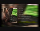 【2019.04.19】 影法師 EP / chippy【全曲試聴】