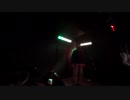 English Karaoke/Jay & The Americans/This Magic Moment/Stereo