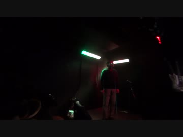 English Karaoke/Jay & The Americans/This Magic Moment/Stereo