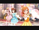 【ミリシタMV】Episode. Tiara【1080p60 アプコン】