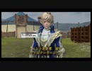異世界レ〇プ！英雄と化した先輩　mp7