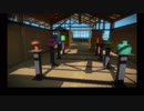The Witness その3