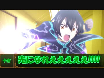 少佐と継続探索者達と+1のきみょんなクトゥルフPart145