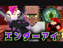 これが俺らのマインクラフト　#8