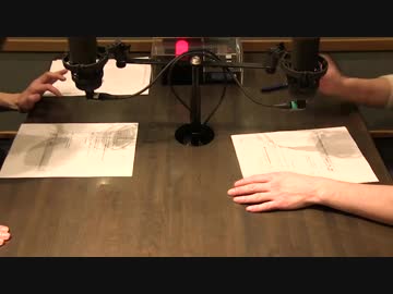 「箱」　2019年4月19日放送