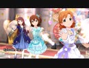 【ミリシタMV】「Episode. Tiara」(SSR) 【1080p60/ZenTube4K】