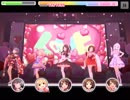 【デレステ】きゅん・きゅん・まっくす（MASTER）フルコン