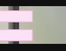 DDLC MOD "Doki Doki New Eyes" を翻訳字幕プレイ Part 13