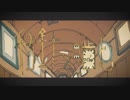 【バンドマンが】秒針を噛む 歌ってみた【reito】
