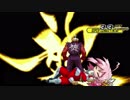 【MUGEN】強ランク前後ランセレバトル ザ・ファイナル part107