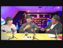 #31 市田紫乃主演＋高瀬 佳 共演　舞台｢Belle Rouge！｣反省会　脱サラして役者の道へ 高瀬佳 弓俳優！