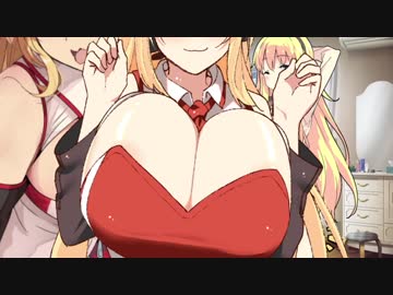 生えてるゆかりさんが露出狂マキマキに溜まったﾓﾉをブチまけてしまう話