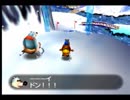 【実況プレイ】クマとトリと陰キャの大冒険　part8