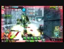 【AC】バースト使いの自爆記録４【D51】