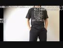 【ニコ生】もこう『動画を撮ったり』1/9【2019/04/19】