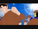 うんこちゃんのロードオブ甲子園