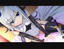 【三国志大戦】会話付きだよ三国志大戦【その34】
