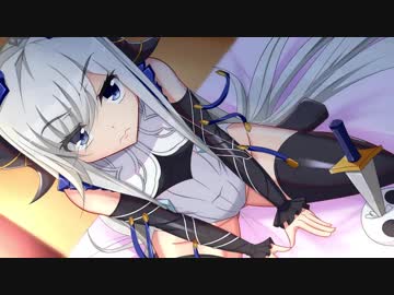 【三国志大戦】会話付きだよ三国志大戦【その34】