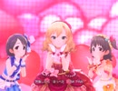 【お嬢様と担当たち】ロリっこたちで きゅん・きゅん・まっくす❤︎ SSR 櫻井桃華 赤城みりあ 佐々木千枝 古賀小春 /大沼くるみ