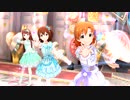 全員SSRでEpisode. Tiara【ミリシタMV】