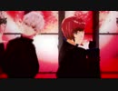 【にじさんじMMD】Deal with the devil【ChroNoiR】