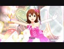 【ミリシタMV】『Episode. Tiara』「アイドルマスター ミリオンライブ！ シアターデイズ」ゲーム内楽曲