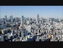 ショートサーキット出張版読み上げ動画4533