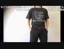 【ニコ生】もこう『動画を撮ったり』3/9【2019/04/19】