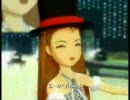 アイドルマスター　mysongメドレー