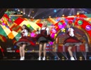 【k-pop】 핑크판타지SHY(PinkFantasy SHY) - 12시야 (12 o'clock) 뮤직뱅크 (MusicBank) 190419