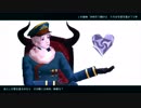 【APヘタリアMMD】アンノウン・マザーグース【ソビーズ】