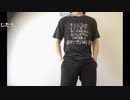 【ニコ生】もこう『動画を撮ったり』4/9【2019/04/19】