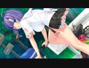 【エロゲ実況】ぬきたし_part18